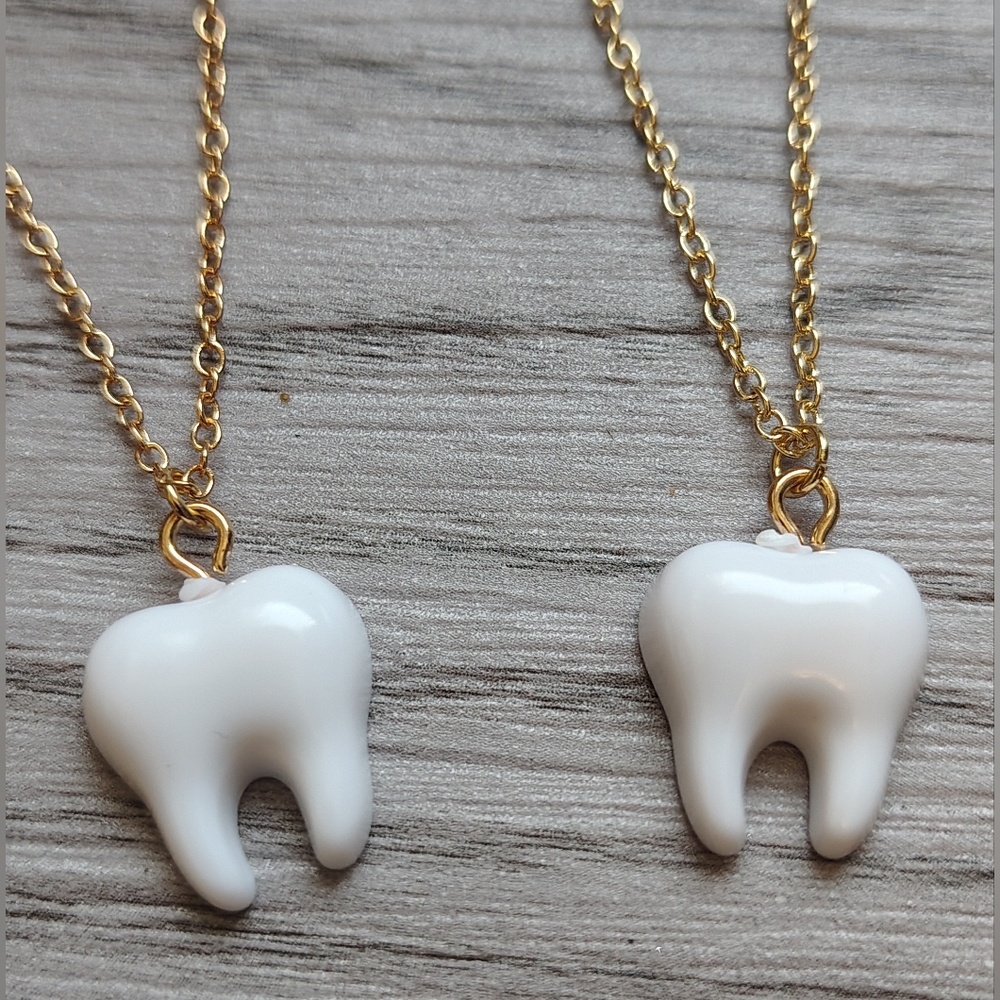 Jewelry.